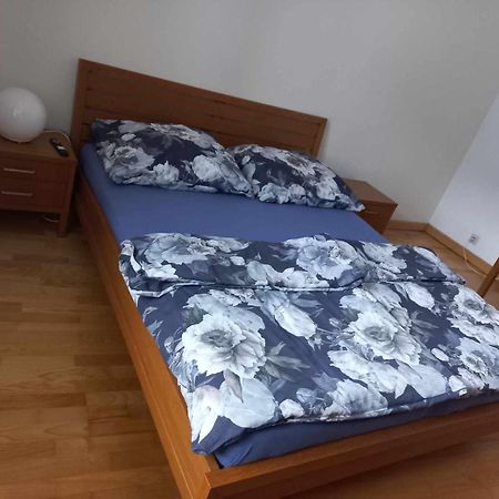 Apartman Pistacia Priame Centrum Bb 班斯卡-比斯特里察 外观 照片