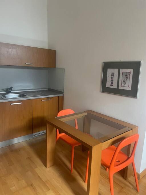 Apartman Pistacia Priame Centrum Bb 班斯卡-比斯特里察 外观 照片