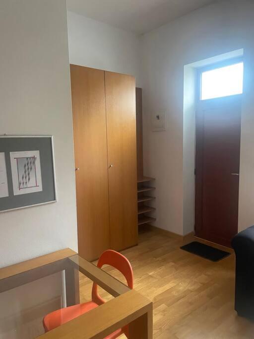 Apartman Pistacia Priame Centrum Bb 班斯卡-比斯特里察 外观 照片