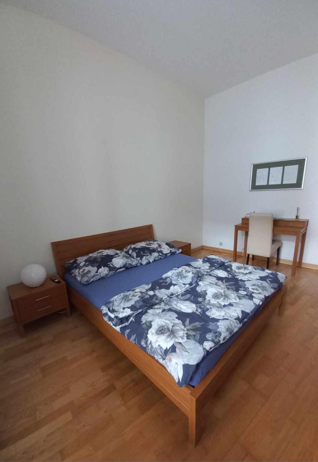 Apartman Pistacia Priame Centrum Bb 班斯卡-比斯特里察 外观 照片