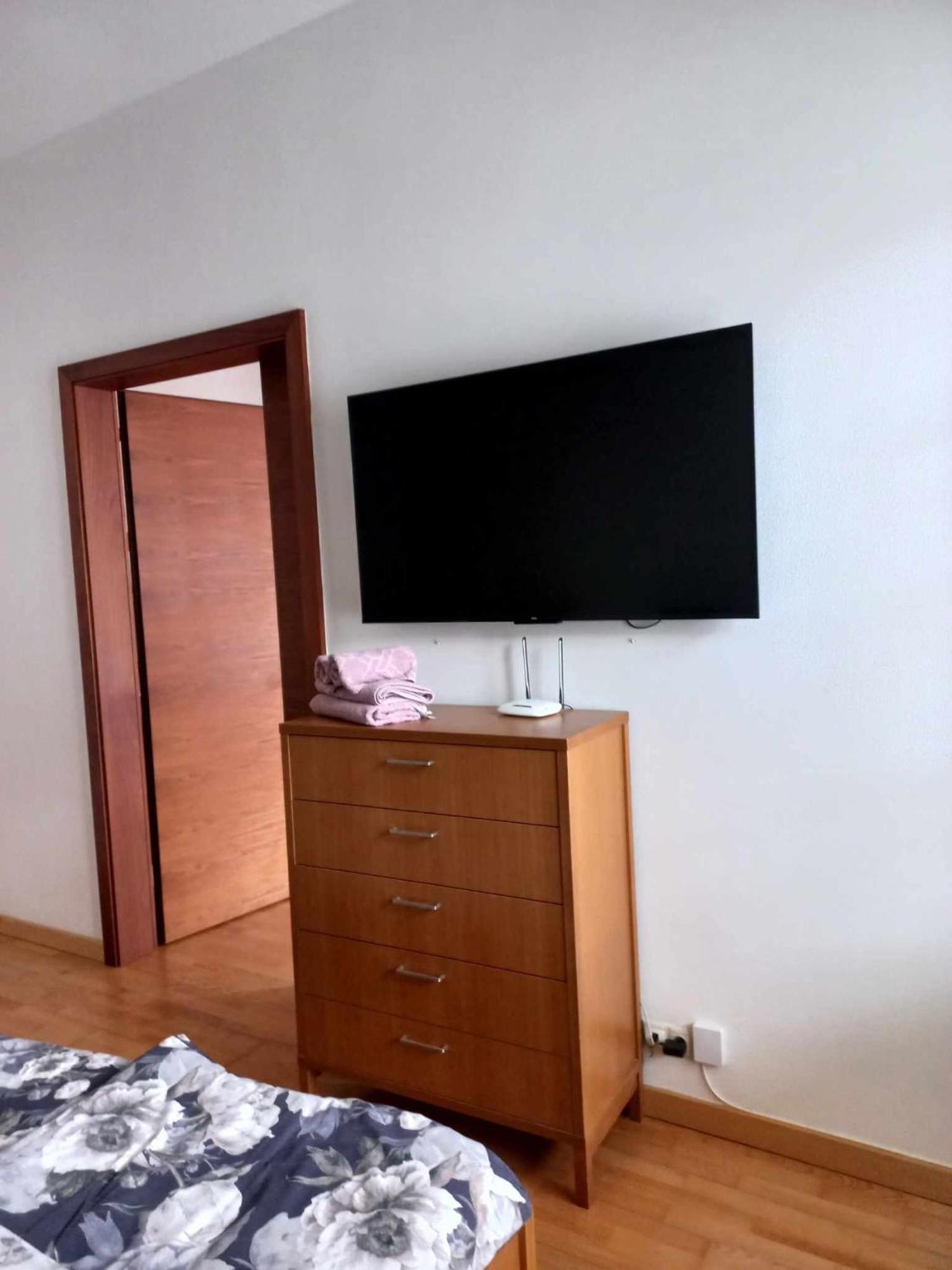 Apartman Pistacia Priame Centrum Bb 班斯卡-比斯特里察 外观 照片