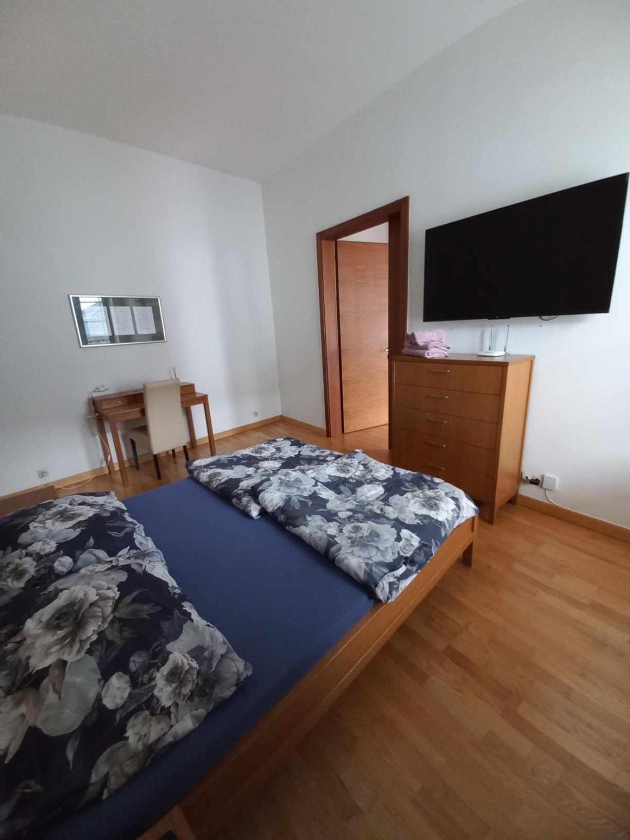 Apartman Pistacia Priame Centrum Bb 班斯卡-比斯特里察 外观 照片