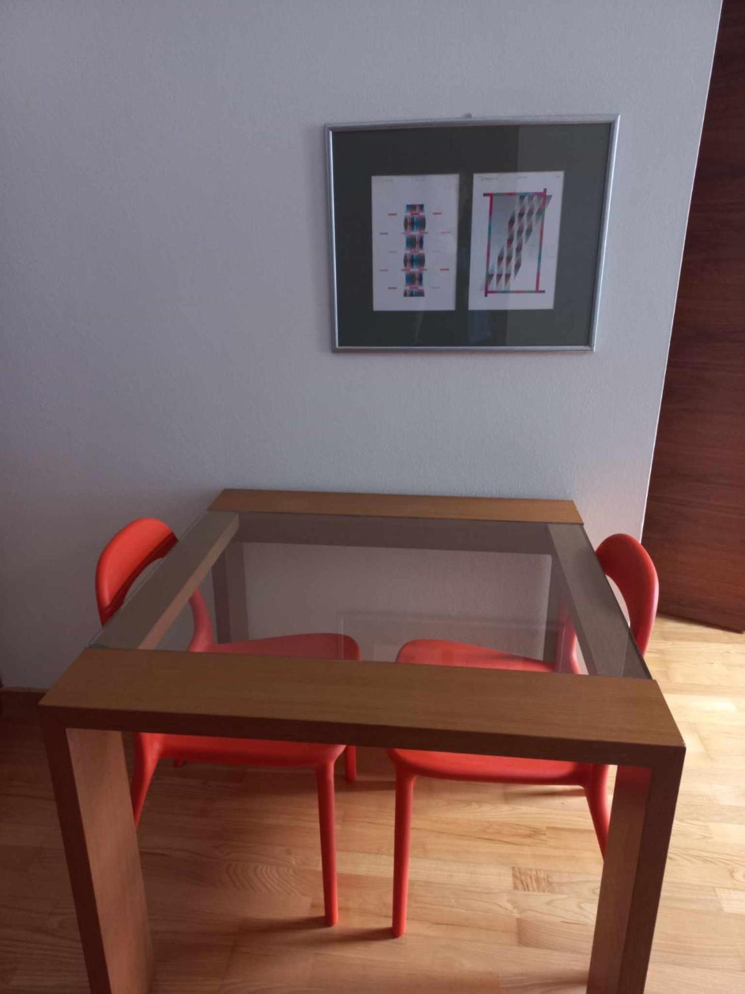 Apartman Pistacia Priame Centrum Bb 班斯卡-比斯特里察 外观 照片