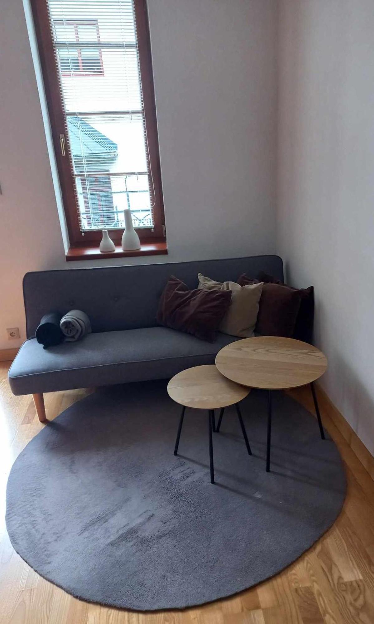 Apartman Pistacia Priame Centrum Bb 班斯卡-比斯特里察 外观 照片